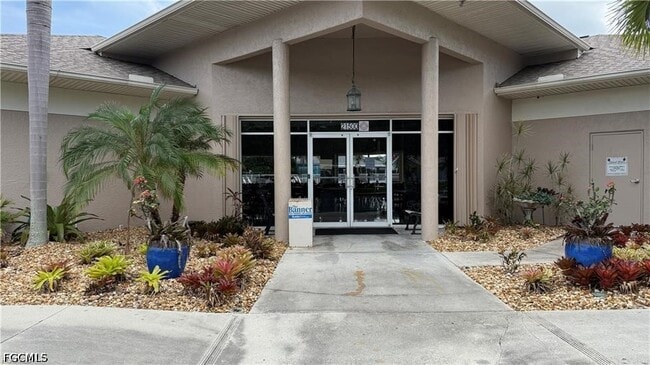 Building Photo - 10700 Aqua Surf Ct