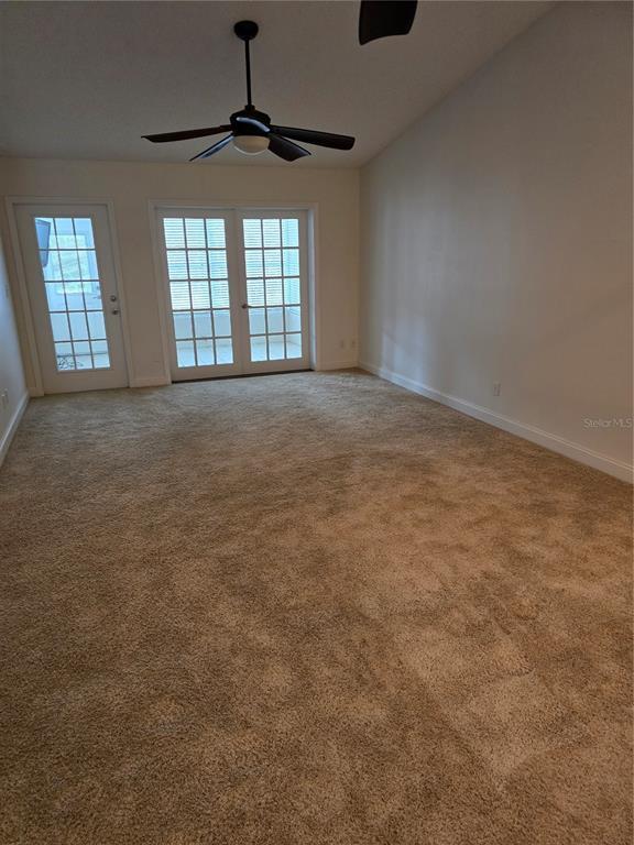 Building Photo - 8701 Village Green Blvd