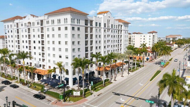 Building Photo - 233 S Federal Hwy