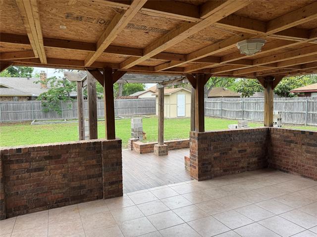 Building Photo - 1110 Dove Hollow Rd