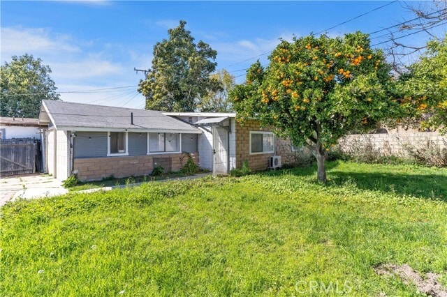 Building Photo - 327 Normandy Pl