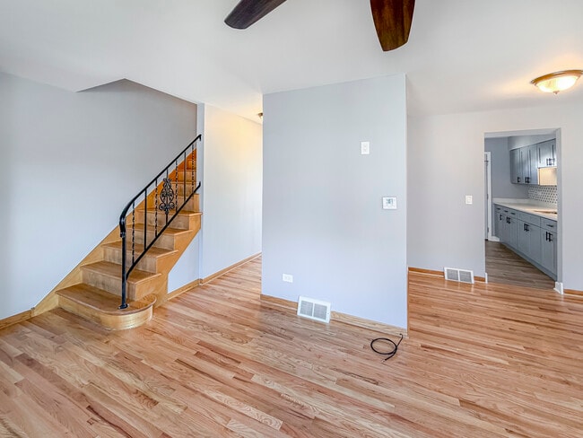 Building Photo - 213 Lafayette St