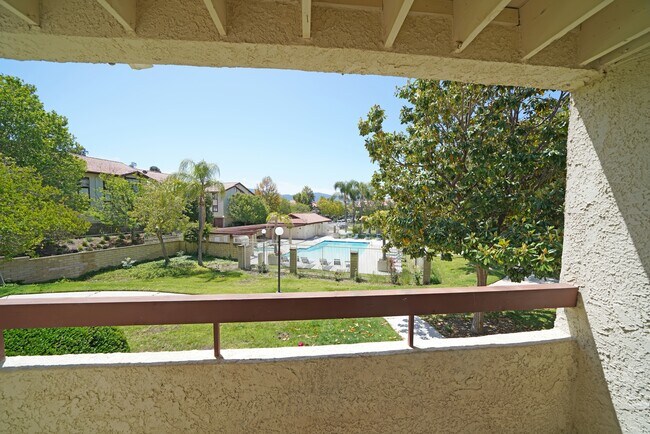 Building Photo - 28015 Sarabande Ln