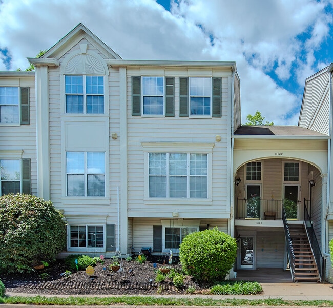 Building Photo - 11180 Rienzi Pl