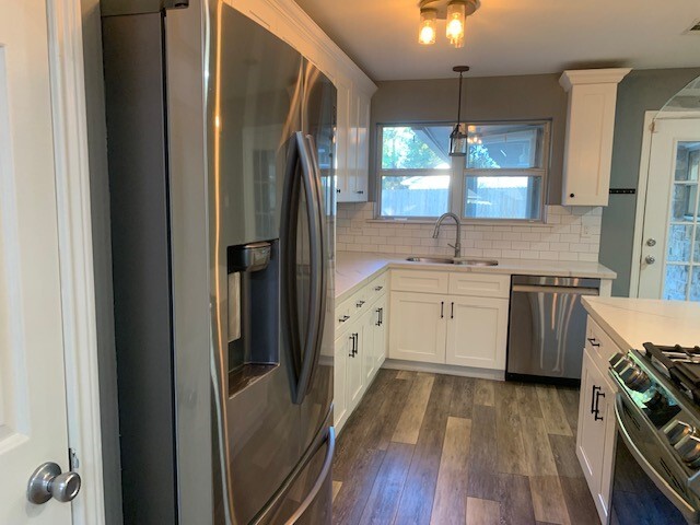 Building Photo - 31114 Stella Ln