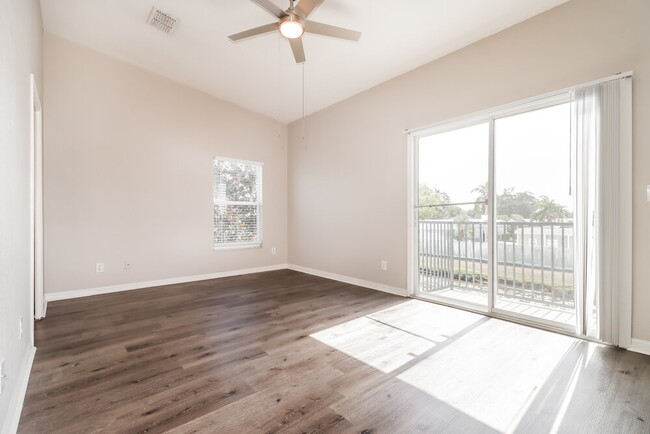 Building Photo - 7041 Opal Dr