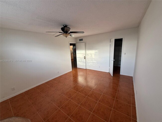 Building Photo - 3001 NW 48th Ave