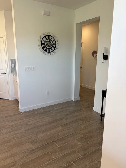 Building Photo - 1446 Tangled Orchard Trce