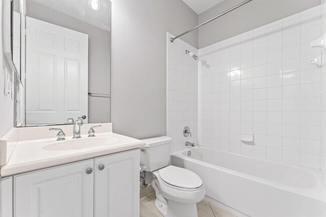 Building Photo - 443 Belle Grove Ln