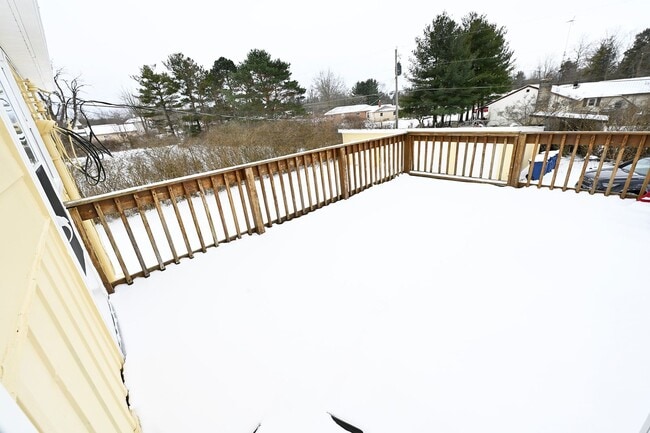 Building Photo - 3325 OH-39