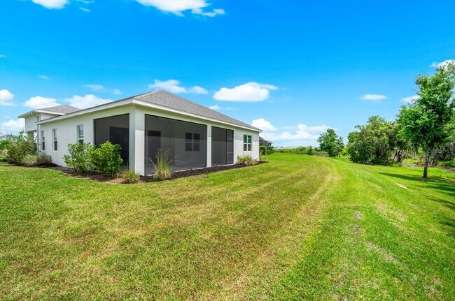Building Photo - 13744 Old Creek Ct