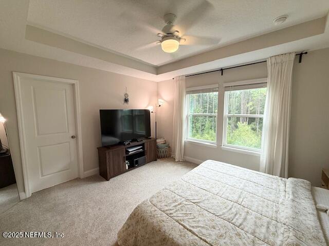 Building Photo - 12009 Calvesta St