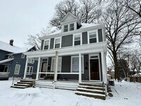 Building Photo - 730-732_OAKWOOD_AVENUE