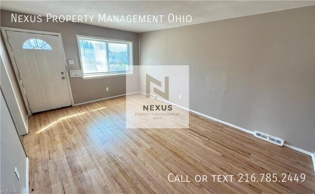 Building Photo - 16709 Palda Dr