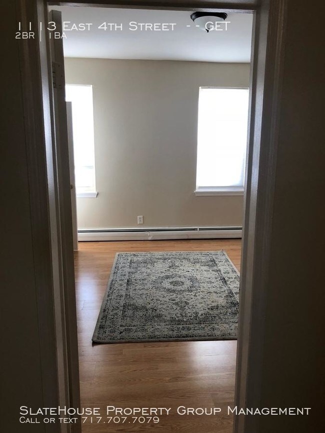 2 bedroom in Bethlehem PA 18015 1113 E 4th St Bethlehem PA 18015 Apartment Finder