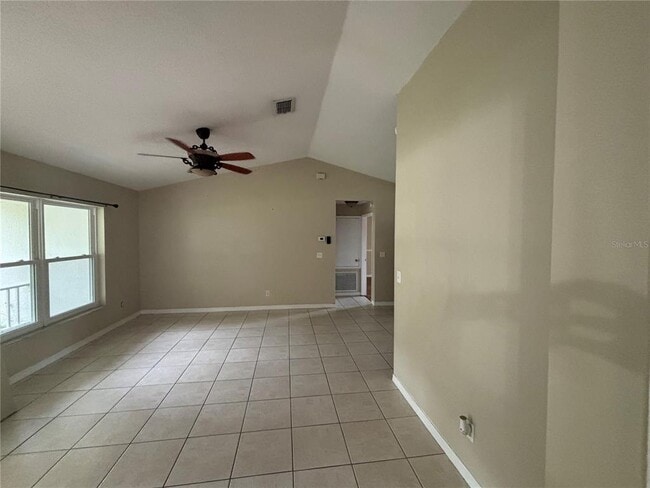 Building Photo - 201 E Baker St