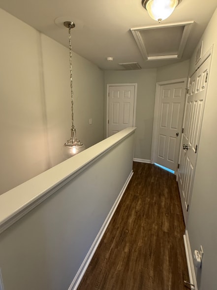 Building Photo - 10538 Stoneacre Ct