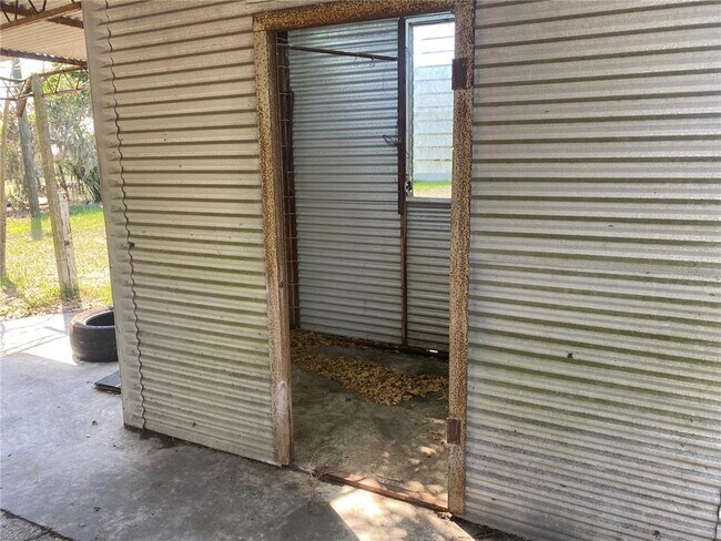 Building Photo - 4325 US-17