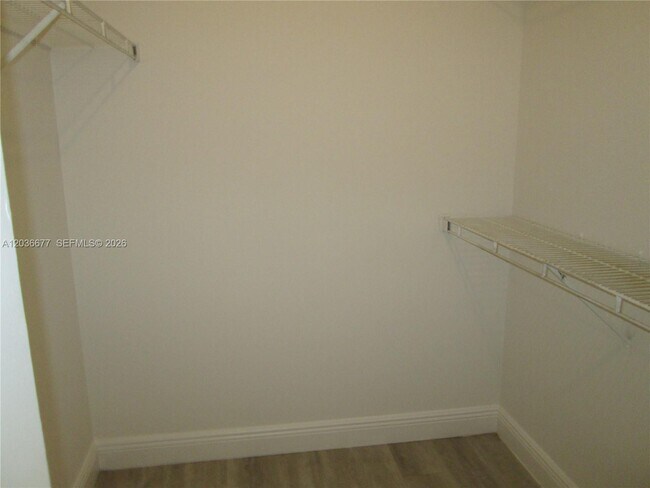 Building Photo - 4361 W McNab Rd