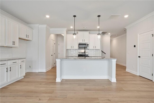 Building Photo - 4644 Cypress Pk Dr