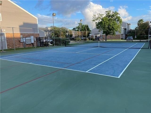 Building Photo - 177 Avant Garde Cir