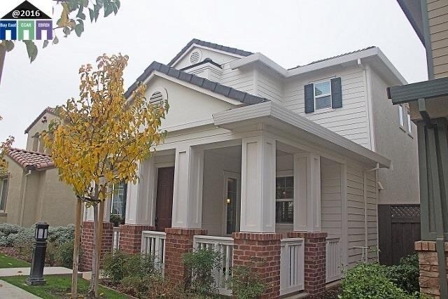 Building Photo - 374 W Abbey Ln