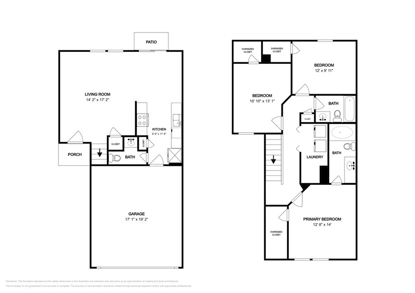 Building Photo - 10975 Walnut Grove Bend