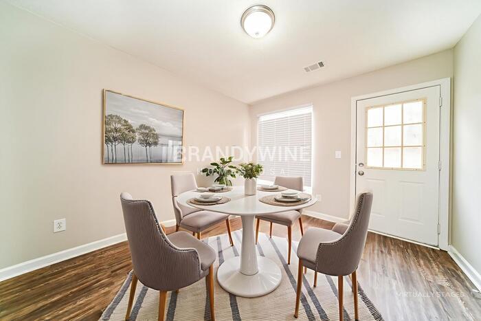 Building Photo - 1038 Wynnbrook Ln