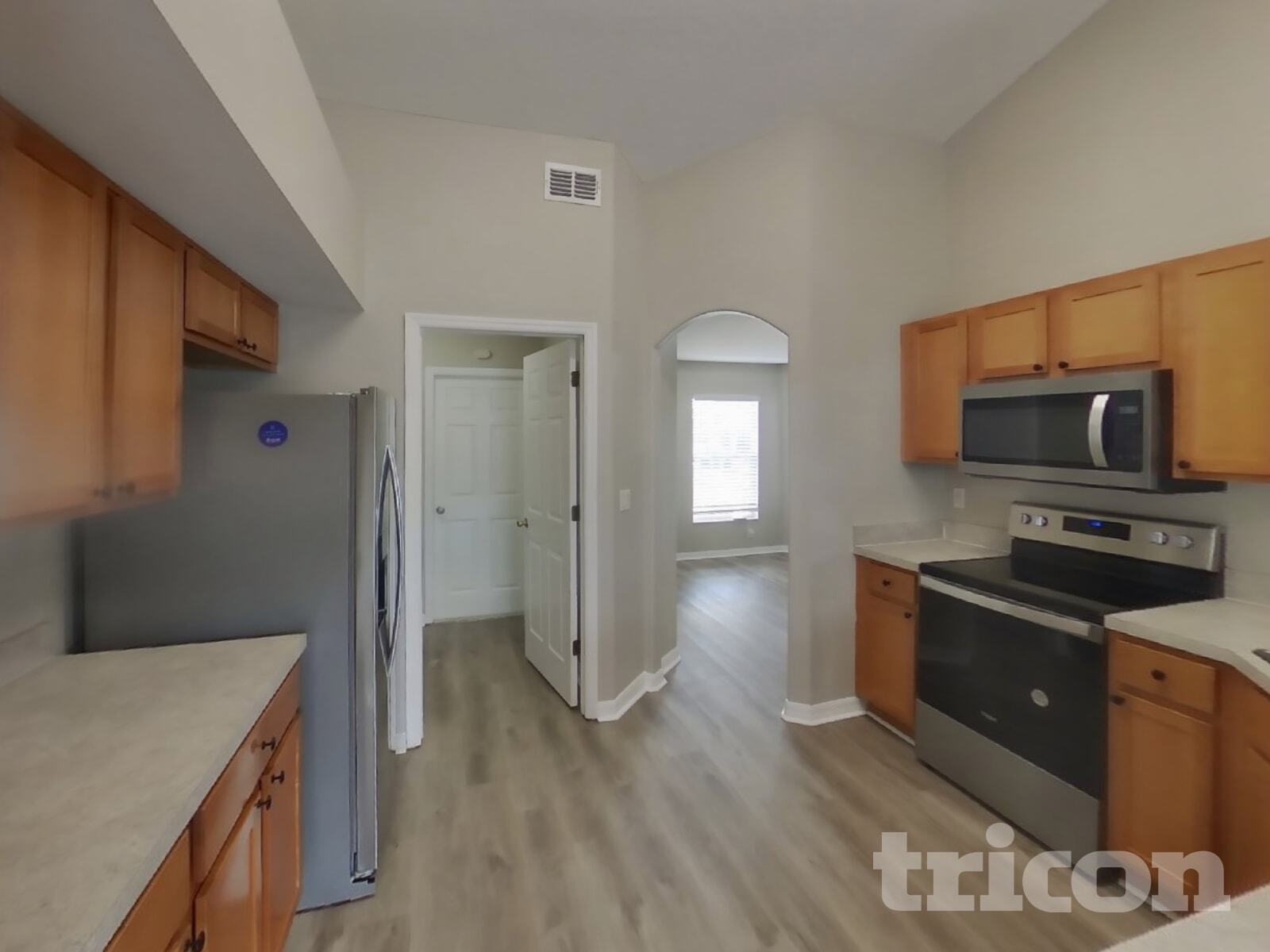 Building Photo - 13001 Fish Cove Dr
