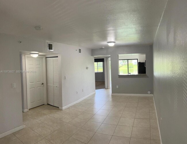 Building Photo - 22311 SW 88th Pl