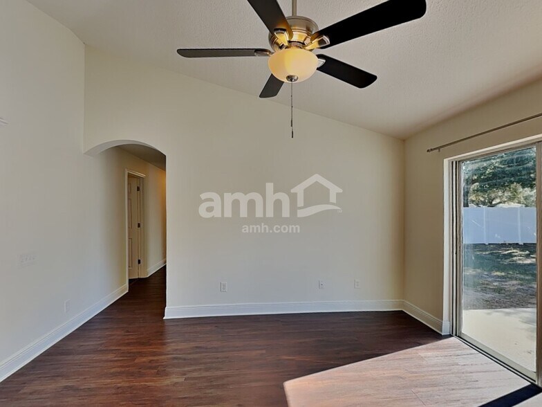 Building Photo - 10618 Egret Haven Ln