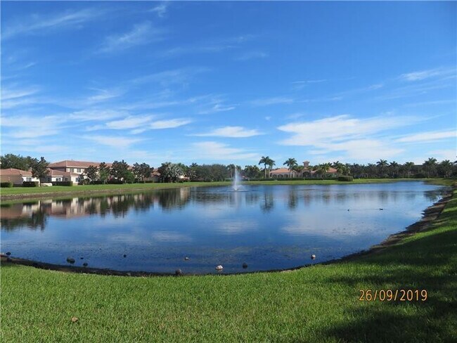 Building Photo - 6768 Heritage Grande