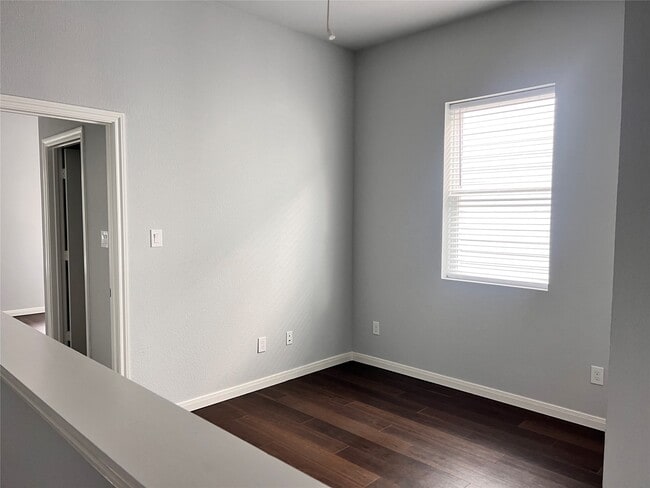 Building Photo - 4936 Dalhart Dr