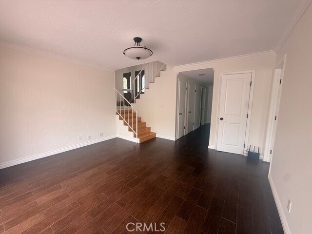 Building Photo - 28058 Braidwood Dr