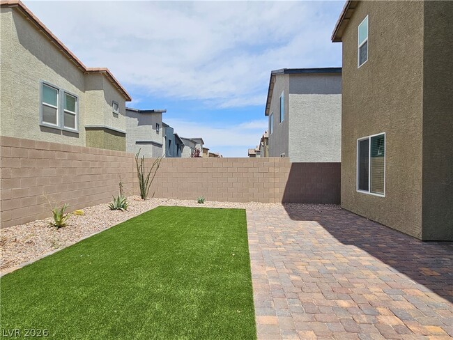 Building Photo - 4482 Bayley Skye Ave