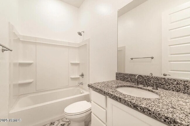 Building Photo - 352 W Glacier Bay Dr