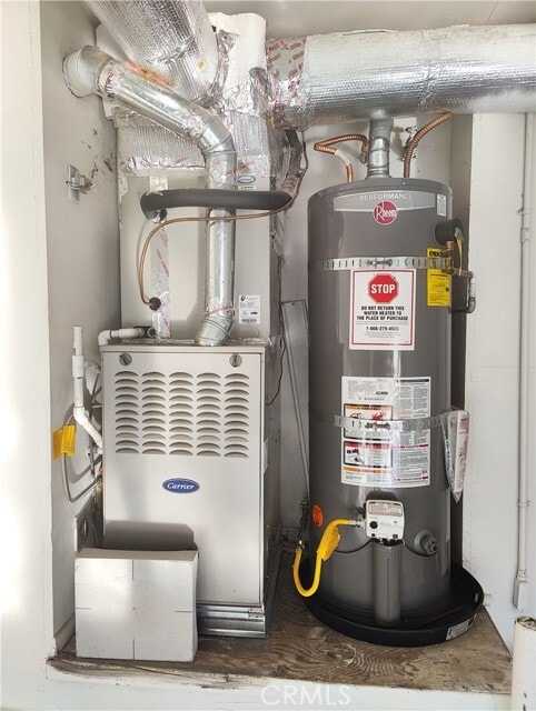 Building Photo - 6953 Saddleback Pl