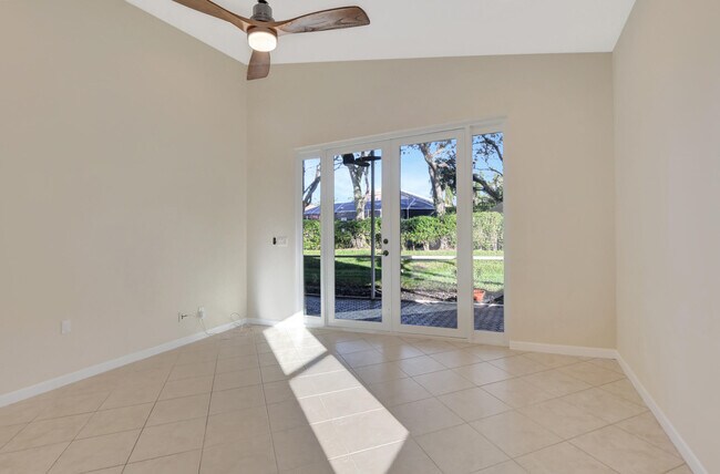Building Photo - 4893 NW 59th Ct