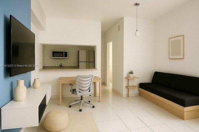 Primary Photo - 000 NW 84th St