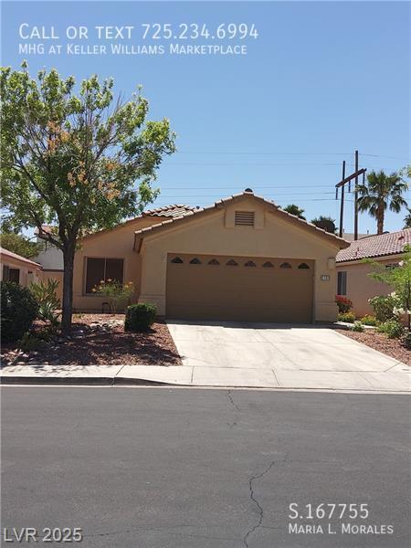 Building Photo - 2159 Hidden Ranch Terrace