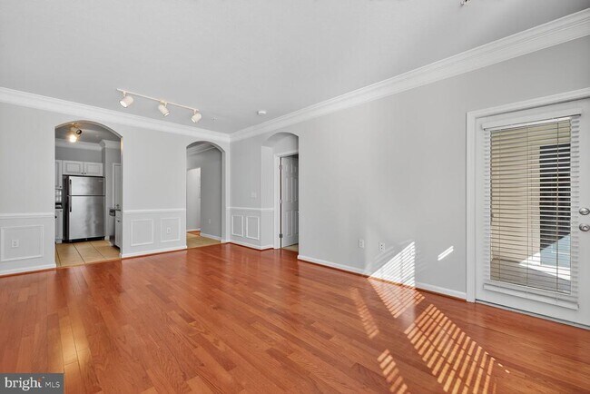 Building Photo - 7 Granite Pl