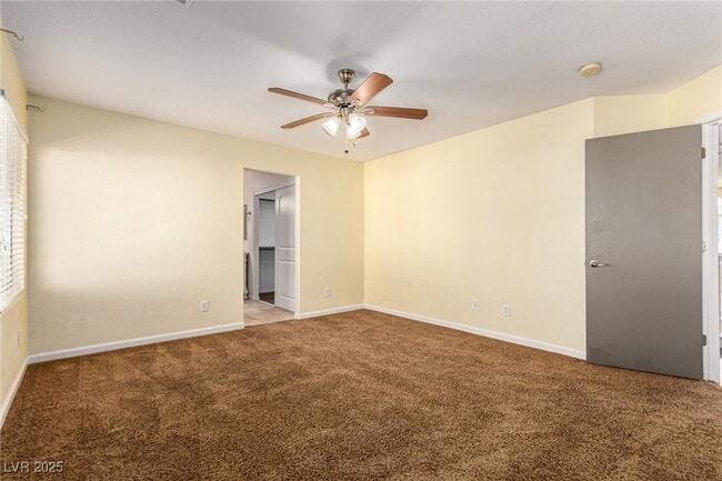 Building Photo - 7196 Cressida Ct