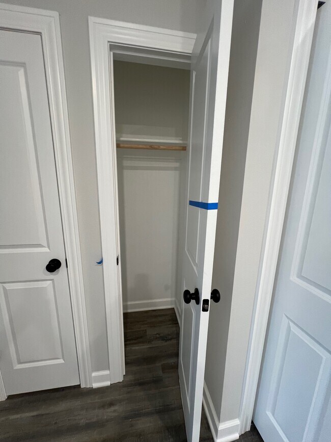 Building Photo - 81 SE 351st Rd