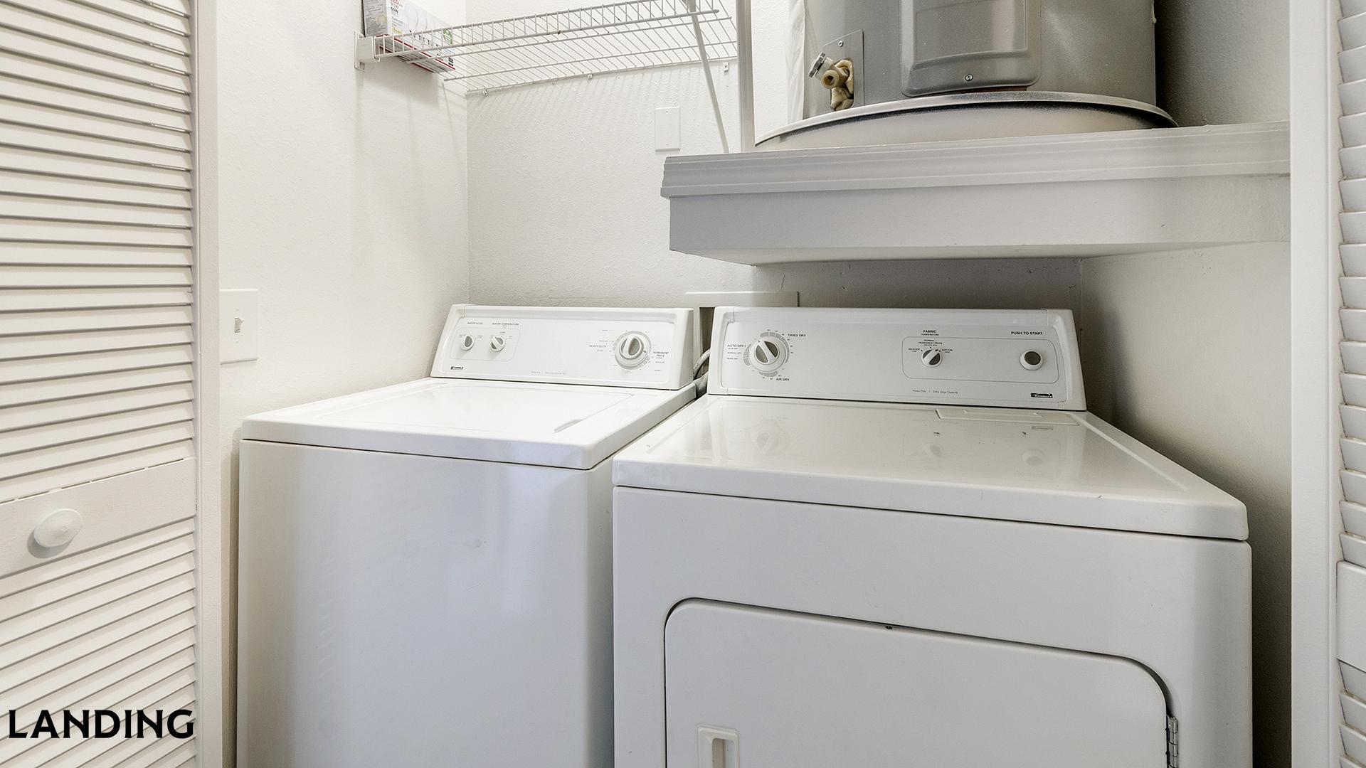 Building Photo - 9727 Touchton Rd