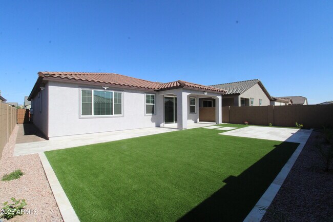 Building Photo - 20884 S 231st Pl.