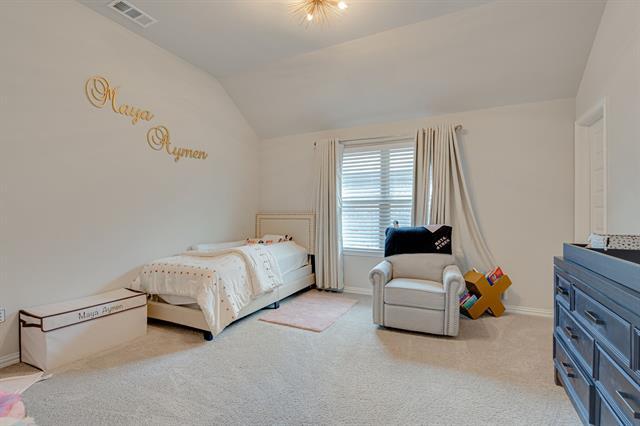 Building Photo - 4505 Ivory Horn Dr