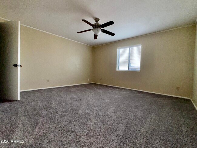 Building Photo - 16635 N Cave Creek Rd