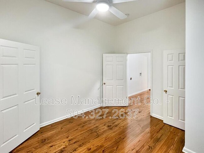 Building Photo - 2909 St Peter St