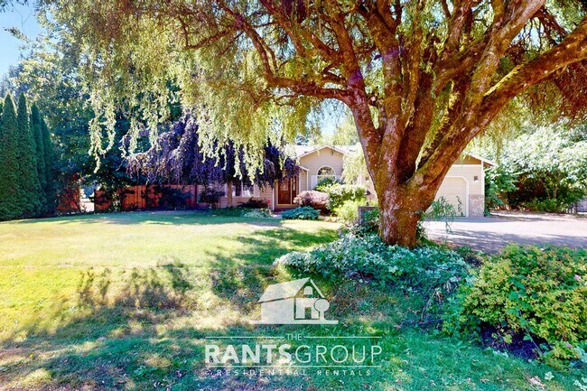 Primary Photo - Lovingly cared for 3-bedroom, 1.75-bath ra...