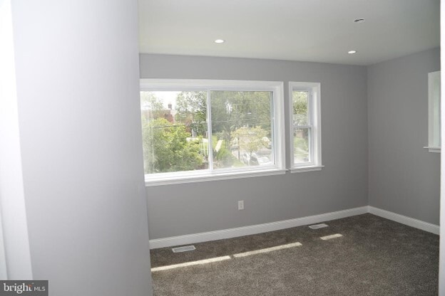 Building Photo - 5131 Chillum Pl NE